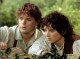 /plume/xmedia/film/news/bilbo/thumb/0021_thumb.jpg