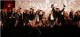 /plume/xmedia/film/news/bilbo/thumb/02line.1.600_thumb.jpg