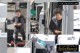 /plume/xmedia/film/news/bilbo/thumb/032911ANDYSERKIS_thumb.jpg