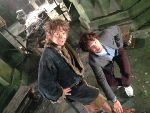 bilbosmaug