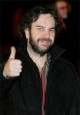 /plume/xmedia/film/news/bilbo/thumb/1005jackson_thumb.jpg