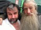 /plume/xmedia/film/news/bilbo/thumb/1013526_10151695746566558_1136393362_n_thumb.jpg