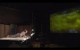 /plume/xmedia/film/news/bilbo/thumb/10405818025_768bbd3c91_o_thumb.jpg