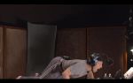cumberbath2