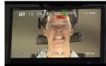 cumberbatch5