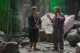 /plume/xmedia/film/news/bilbo/thumb/10462494_10152479946641558_3044887688593730629_n_thumb.jpg