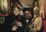 GDT