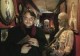 /plume/xmedia/film/news/bilbo/thumb/110207_r20497_p465_thumb.jpg