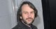 /plume/xmedia/film/news/bilbo/thumb/117603-jackson_peter_341_thumb.jpg