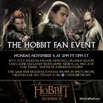 Event