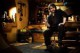 /plume/xmedia/film/news/bilbo/thumb/2011-03-21-peter_jackson_hobbit2_thumb.jpg