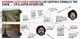 /plume/xmedia/film/news/bilbo/thumb/213200715543_thumb.jpg