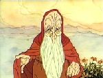 Balin... Hein ?