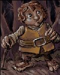Bilbo