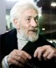 /plume/xmedia/film/news/bilbo/thumb/315347_thumb.jpg