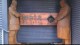 /plume/xmedia/film/news/bilbo/thumb/363171191_thumb.jpg