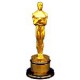 /plume/xmedia/film/news/bilbo/thumb/4238_oscar_thumb.jpg