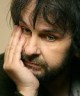 /plume/xmedia/film/news/bilbo/thumb/4589614_thumb.jpg