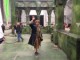 /plume/xmedia/film/news/bilbo/thumb/66719_10151722845526558_488957404_n_thumb.jpg
