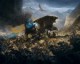 /plume/xmedia/film/news/bilbo/thumb/67286_thumb.jpg