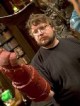 /plume/xmedia/film/news/bilbo/thumb/6a00d8341c630a53ef01157091d18d970c_thumb.jpg
