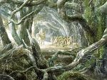 Mirkwood