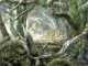 /plume/xmedia/film/news/bilbo/thumb/Alan_Lee_-_The_Hobbit_-_08_-_Farewell_on_the_edge_of_Mirkwood_thumb.jpg