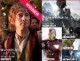 /plume/xmedia/film/news/bilbo/thumb/BilboHeroOfTheYear_thumb.jpg
