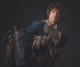 /plume/xmedia/film/news/bilbo/thumb/Bilbo_BOFA_thumb.jpg