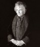 /plume/xmedia/film/news/bilbo/thumb/Bilbo_bw_thumb.jpg