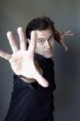 /plume/xmedia/film/news/bilbo/thumb/Bruce_Campbell_thumb.jpg