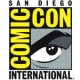 /plume/xmedia/film/news/bilbo/thumb/Comic-Con-Logo_thumb.jpg