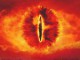 /plume/xmedia/film/news/bilbo/thumb/Eye-o-sauron_thumb.jpg