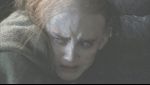 Frodo Gollum
