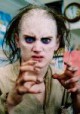 /plume/xmedia/film/news/bilbo/thumb/Frodo-gollum_thumb.jpg