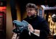 /plume/xmedia/film/news/bilbo/thumb/GDT-PAC_thumb.jpg