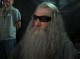 /plume/xmedia/film/news/bilbo/thumb/Gandalf_thumb.jpg