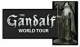 /plume/xmedia/film/news/bilbo/thumb/Gandalf_world_tour_thumb.jpg
