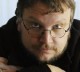 /plume/xmedia/film/news/bilbo/thumb/Gdeltoro_thumb.jpg