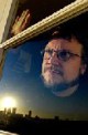 /plume/xmedia/film/news/bilbo/thumb/Guillermo-del-Toro-002_thumb.jpg