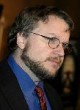 /plume/xmedia/film/news/bilbo/thumb/GuillermodelToro_thumb.jpg