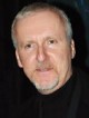 /plume/xmedia/film/news/bilbo/thumb/James-Cameron3_thumb.jpg