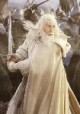 /plume/xmedia/film/news/bilbo/thumb/LR0004_Gandalf_thumb.jpg