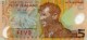 /plume/xmedia/film/news/bilbo/thumb/New-Zealand-Dollar-NZD-5_thumb.jpg