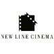 /plume/xmedia/film/news/bilbo/thumb/NewLineCinema_thumb.jpg