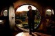 /plume/xmedia/film/news/bilbo/thumb/OB-ND142_0321ho_G_20110321003758_thumb.jpg
