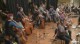 /plume/xmedia/film/news/bilbo/thumb/Orchestra_thumb.jpg