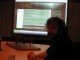 /plume/xmedia/film/news/bilbo/thumb/PJ_thumb.jpg
