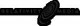 /plume/xmedia/film/news/bilbo/thumb/Relativity_Media_logo_thumb.jpg