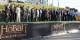 /plume/xmedia/film/news/bilbo/thumb/SCCZEN_281112NZHMMHOBBIT139_460x230_thumb.jpg
